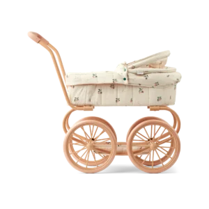 a29udGFpbmVyL25ldy80OTQ5LzExODk5NjM4djEucG5n