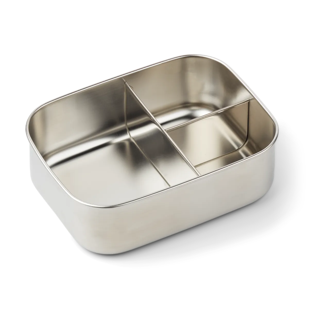 Pietų dėžutė „Transportas“ - Image 2