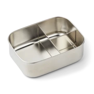 a29udGFpbmVyL25ldy80OTQ5LzEyNjI2OTcxdjEucG5n