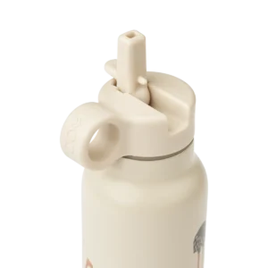 a29udGFpbmVyL25ldy80OTQ5LzEyODkxOTU0djEucG5n