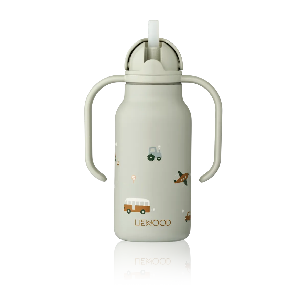 Gertuvė „Transportas“ - Image 2