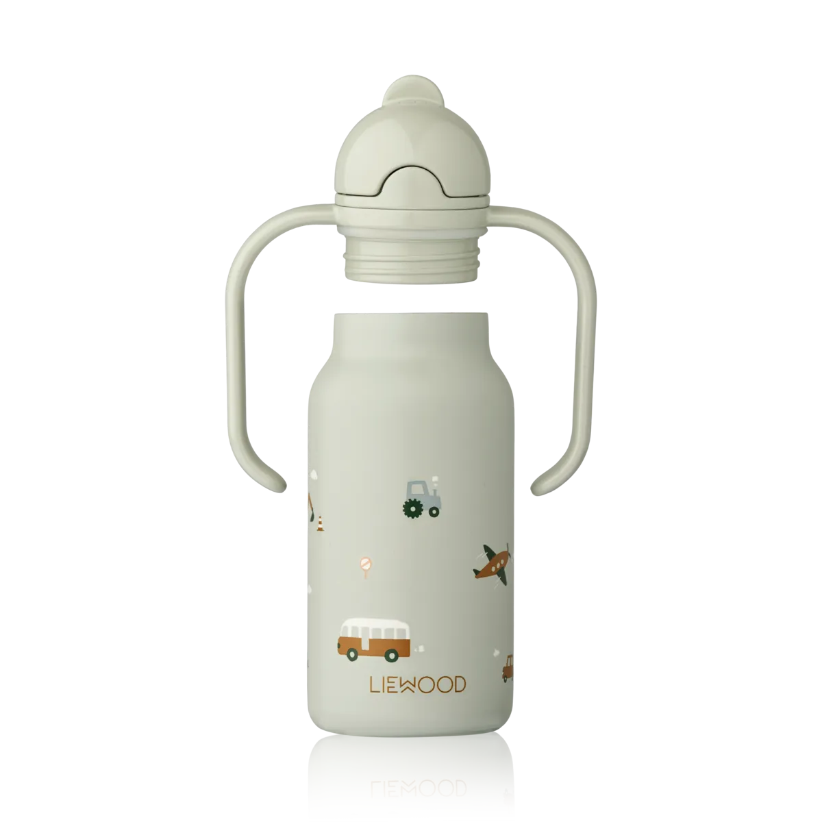 Gertuvė „Transportas“ - Image 4