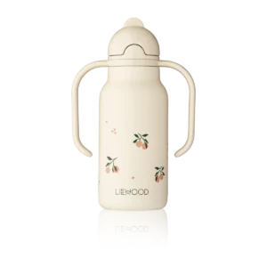 Gertuvė „Persikas“