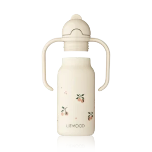 a29udGFpbmVyL25ldy80OTQ5LzEyODkyMzY2djEucG5n