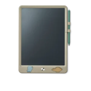 Piešimo lenta ,,Dinozauriukai“