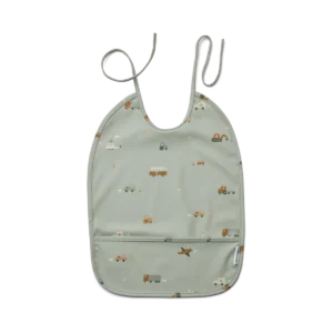 Seilinukas „Transportas“