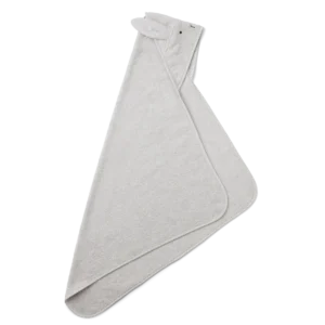 a29udGFpbmVyL25ldy80OTQ5Lzk1Nzc0Njh2MS5wbmc=