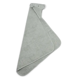 a29udGFpbmVyL25ldy80OTQ5Lzk1Nzc0NzB2MS5wbmc=