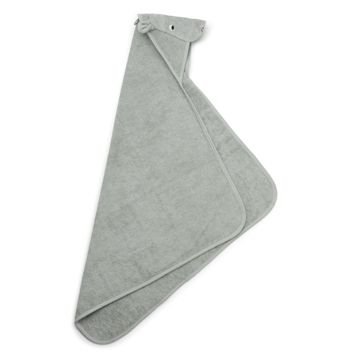 Rankšluostis su gobtuvu ,,Begemotas“ - Image 2