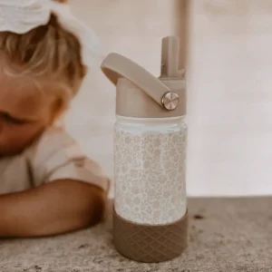 image00001 (15)_result