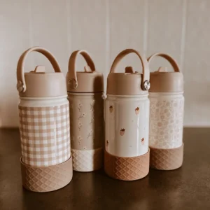 image00003 (10)_result