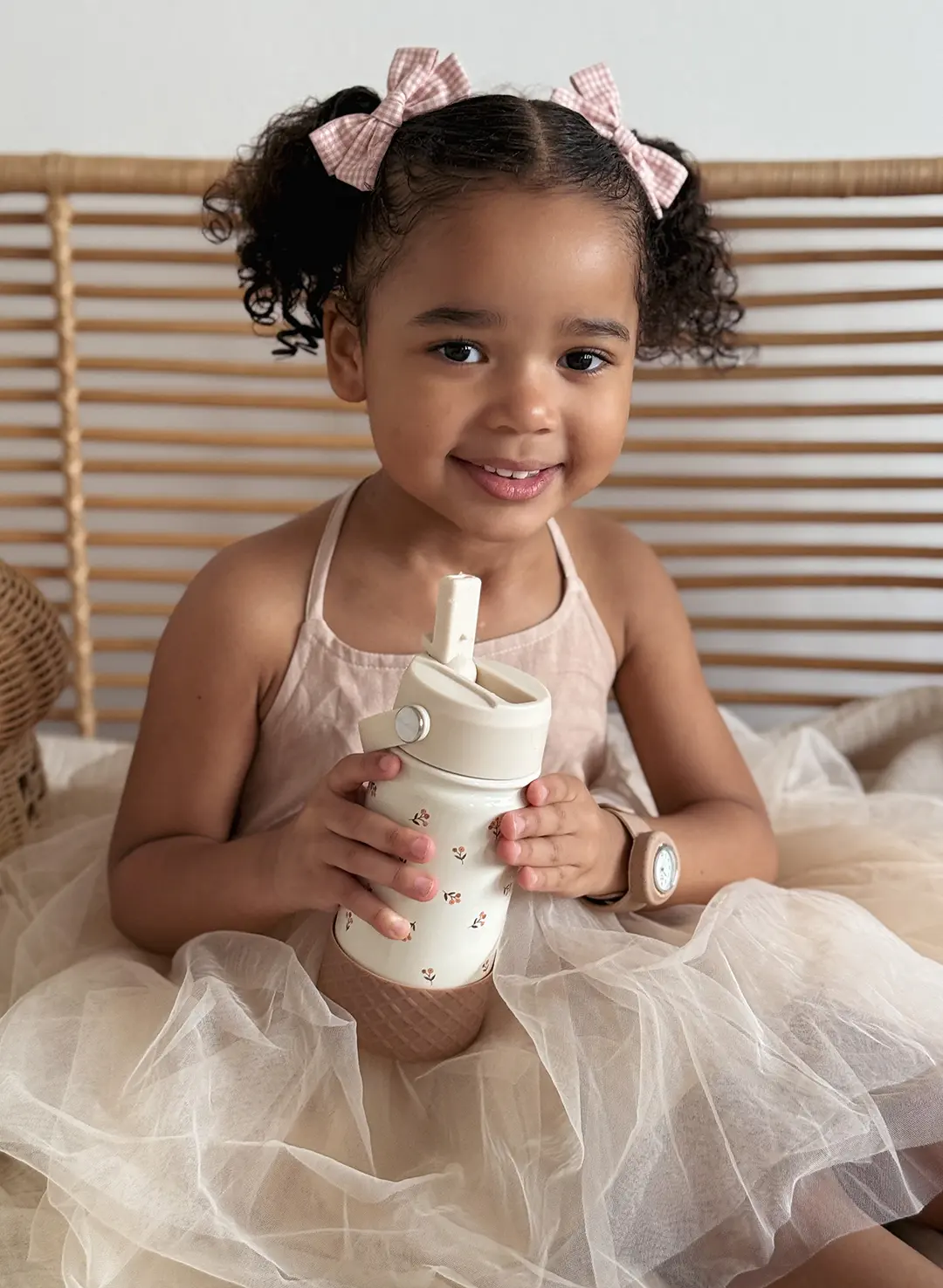 Gertuvė „Maži žiedeliai“ - Image 3