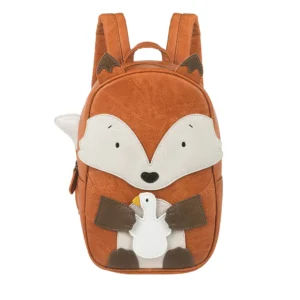 little-who-backpack-kids-kita-vegan-big-fox-frankie-frontview_result