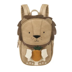 little-who-backpack-kids-kita-vegan-big-lion-kaius-frontview_result