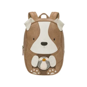 little-who-rucksack-kinder-kita-vegan-gro├¤er-hund-henri-frontansicht_result