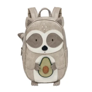 little-who-rucksack-kinder-kita-vegan-gro├¤er-waschba╠łr-waldemar-frontansicht_result