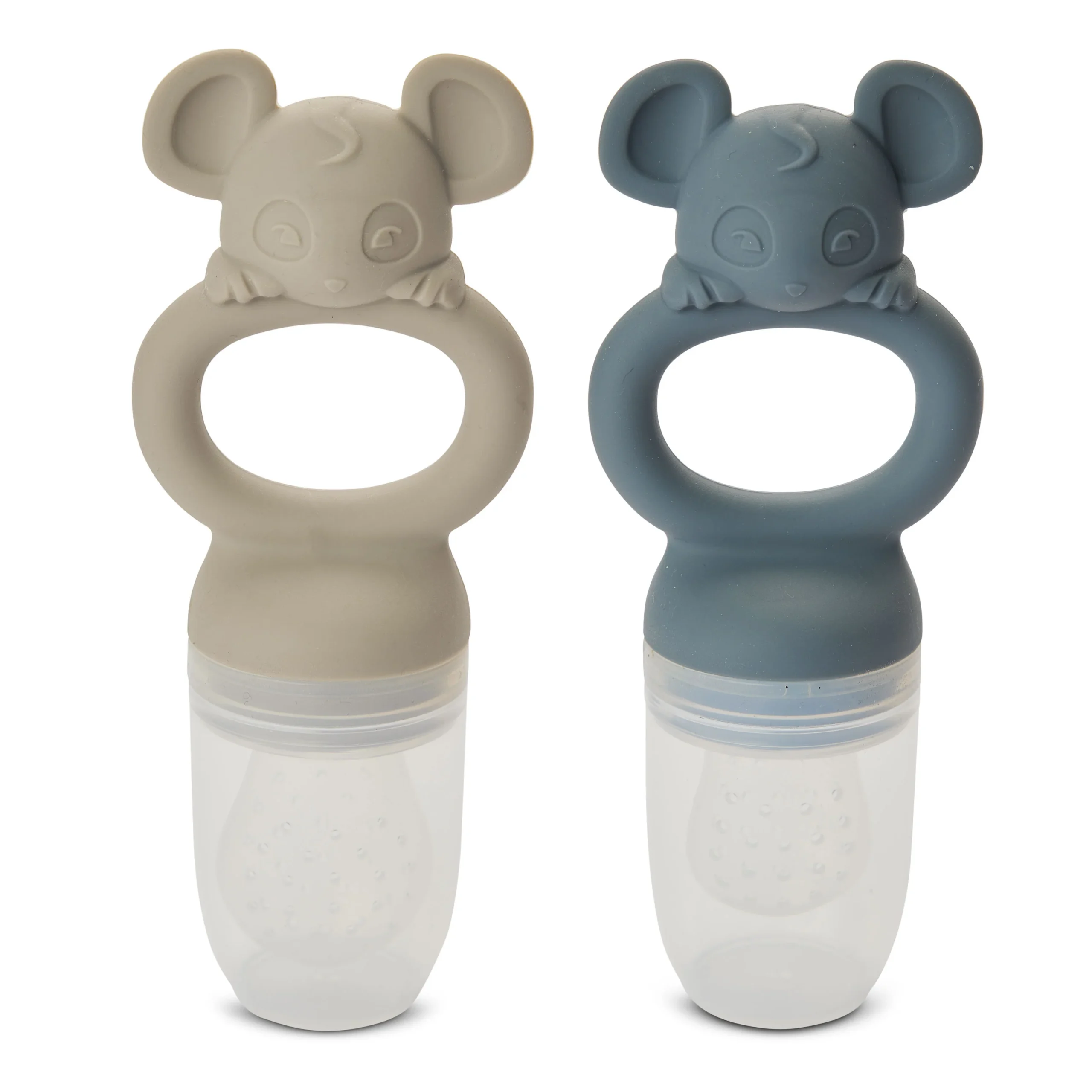 Vaisių kramtukas „Peliukai“