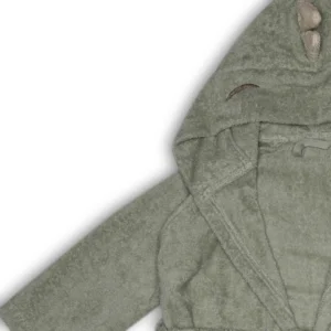 Achaia_terry_bathrobe-Bathrobe-NU550-Light_green_Dino-1_1024x