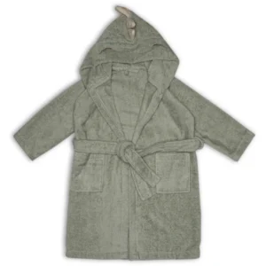 Chalatas ,,Dinozauras“