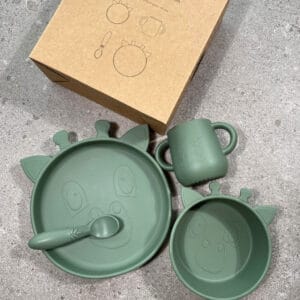 Lykke_silicone_dinner_set_-_4_pack-Dinner_set-NU376-Dusty_green-1_1024x