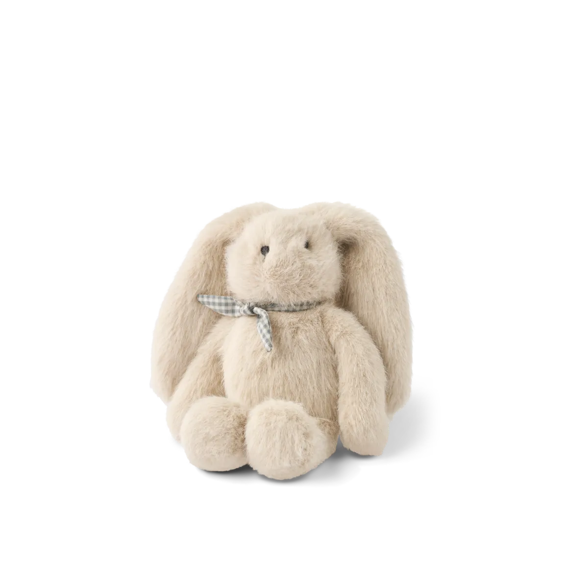 Pliušinis žaislas „Mažasis Triušiukas“