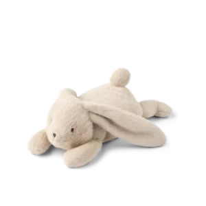 Pliušinis žaislas „Triušis“