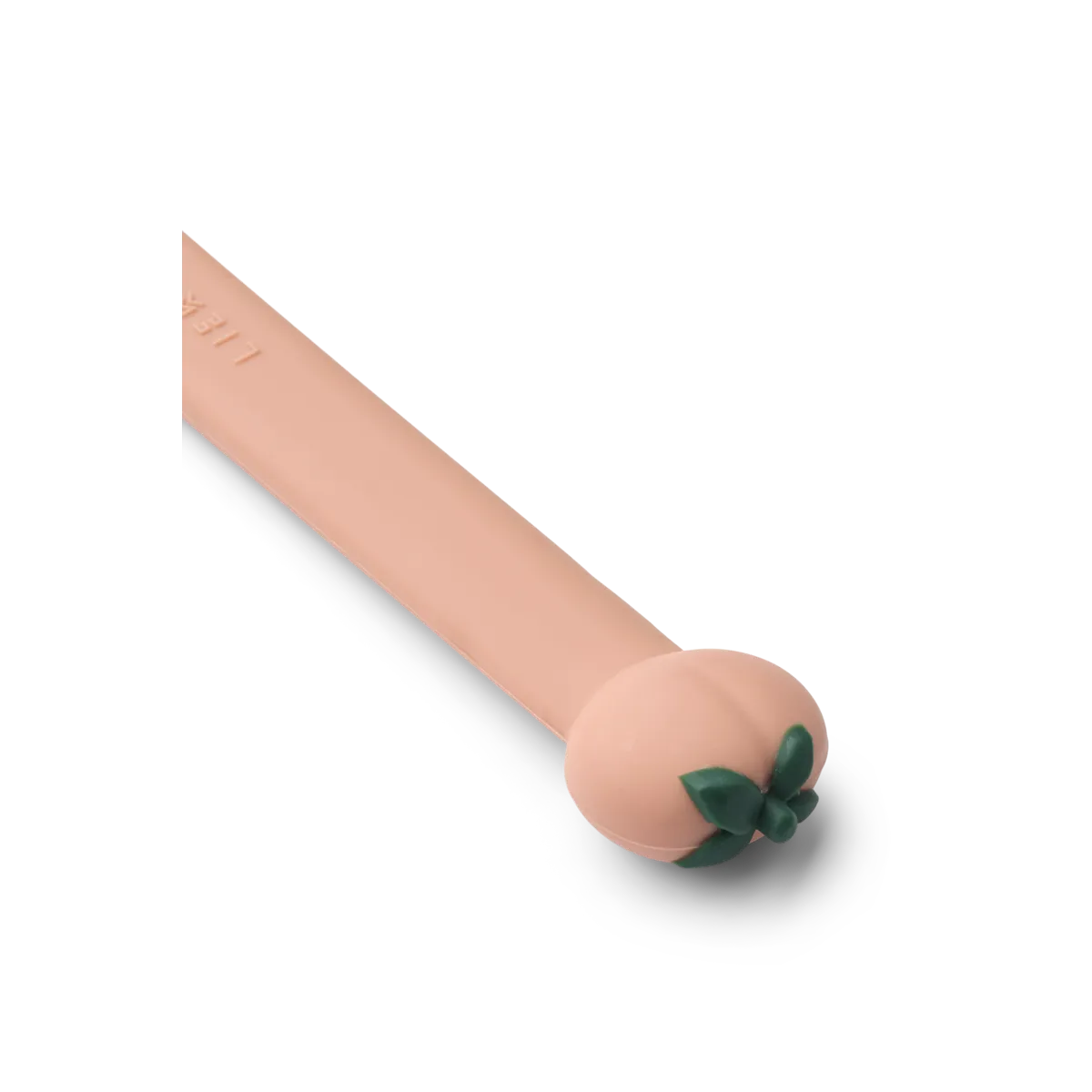 Stalo įrankių rinkinys „Persikas“ - Image 2