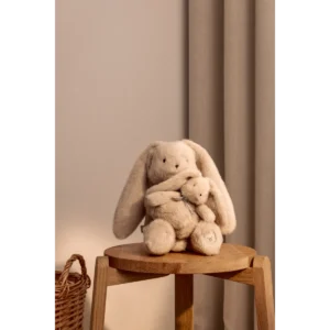 a29udGFpbmVyL25ldy80OTQ5LzE1NTc3MTIzdjEucG5n