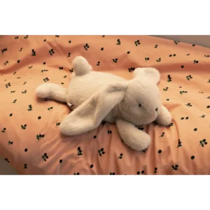 a29udGFpbmVyL25ldy80OTQ5LzE1NzQ4MTk2djEucG5n