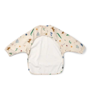 a29udGFpbmVyL25ldy80OTQ5LzE2NDk1NzE0djEtMy5wbmc=