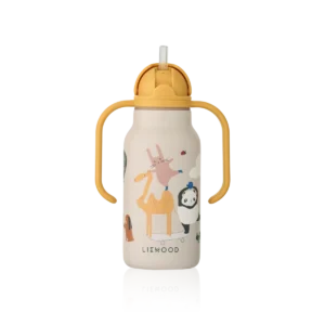 a29udGFpbmVyL25ldy80OTQ5LzE2NTU0MTYwdjEtMy5wbmc=