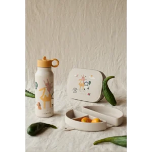 a29udGFpbmVyL25ldy80OTQ5LzE2NjM1NTQ0djEtMy5wbmc=