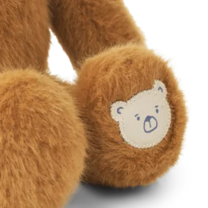 a29udGFpbmVyL25ldy80OTQ5LzExNTM4MTY0djEucG5n