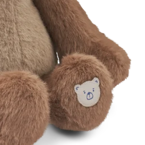 a29udGFpbmVyL25ldy80OTQ5LzEyMTM5ODE1djEucG5n