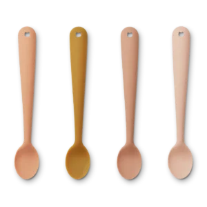 a29udGFpbmVyL25ldy80OTQ5Lzk1ODU1MTR2MS5wbmc=