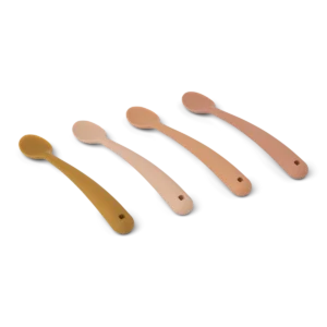 Šaukštelių rinkinys