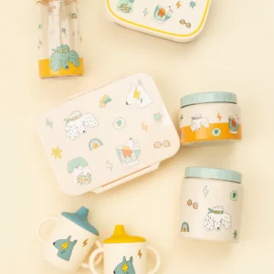 cotton_0125_005_0d2bb043-c610-4966-98a3-16934059b377