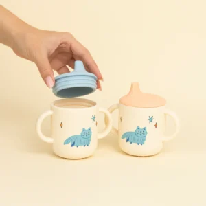 cotton_0125_010_38a7b435-5fdb-457c-893c-8e47293b3571