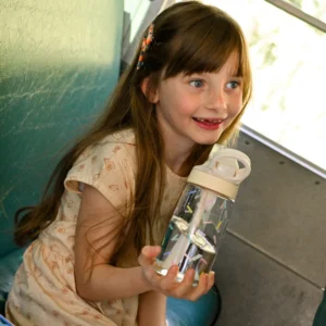 image00025_c05d9b6c-0ebf-476a-a62e-054e394761c3