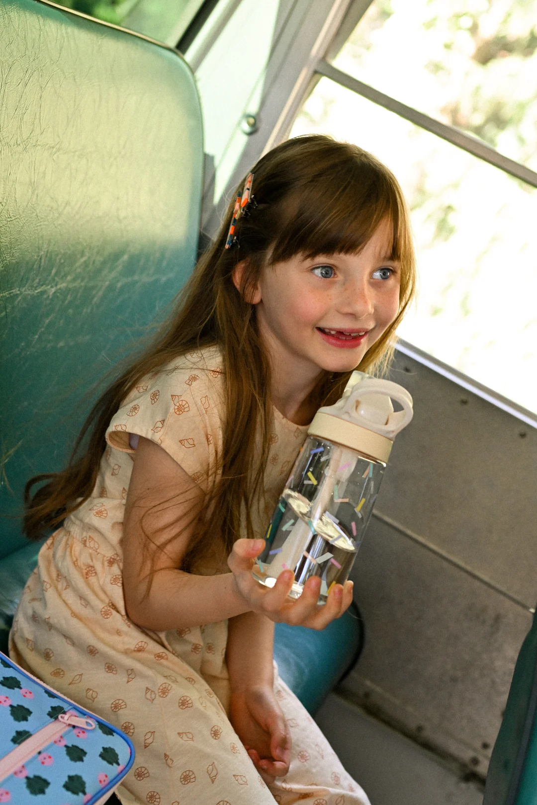 Gertuvė „Konfeti“ - Image 2