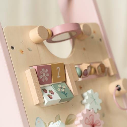 Stumdukas „Pasakų sodas“ - Image 7