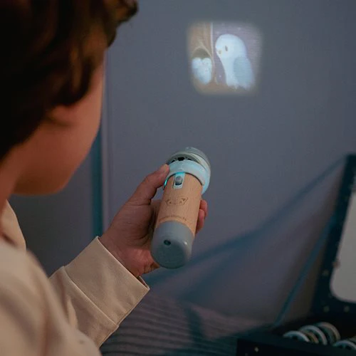 Istorijų projektorius „Pasakų pasaulis“ - Image 6