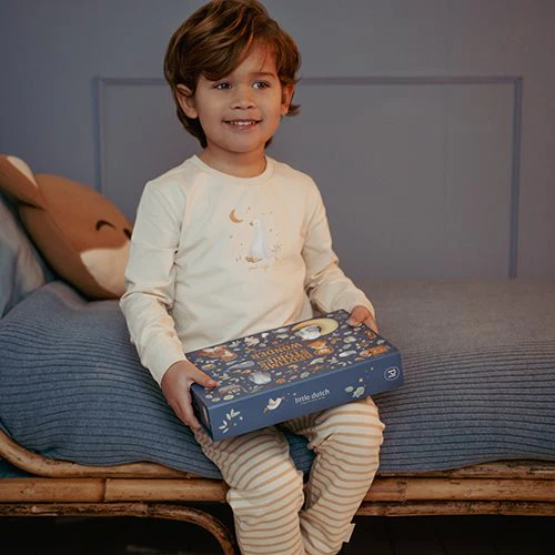 Istorijų projektorius „Pasakų pasaulis“ - Image 8