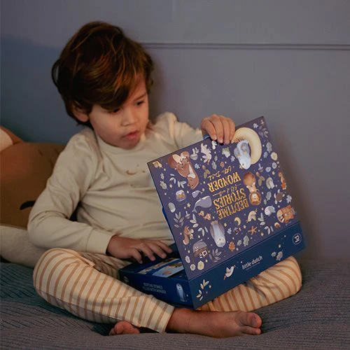 Istorijų projektorius „Pasakų pasaulis“ - Image 9