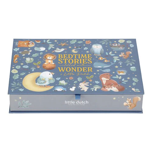 Istorijų projektorius „Pasakų pasaulis“ - Image 4