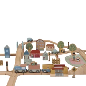 0030146_treinset-xxl-fsc