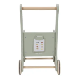 0030182_houten-winkelwagen-met-boodschappen-en-clip