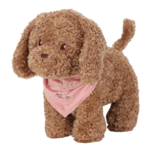 0030900_knuffelhond-in-bloementas-met-accessoires