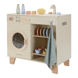 0031345_houten-wasmachine-met-accessoires