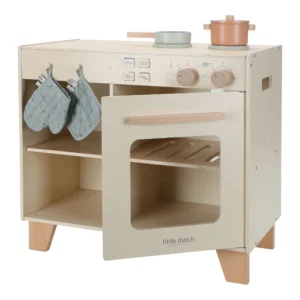0031361_houten-kookstation-met-oven-en-fornuis